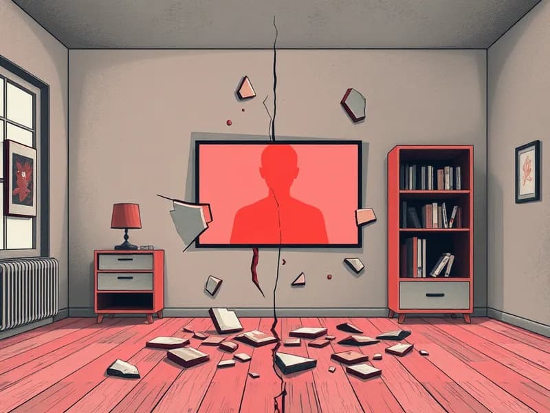 AI Chatbots and the Dark Side of Child Safety