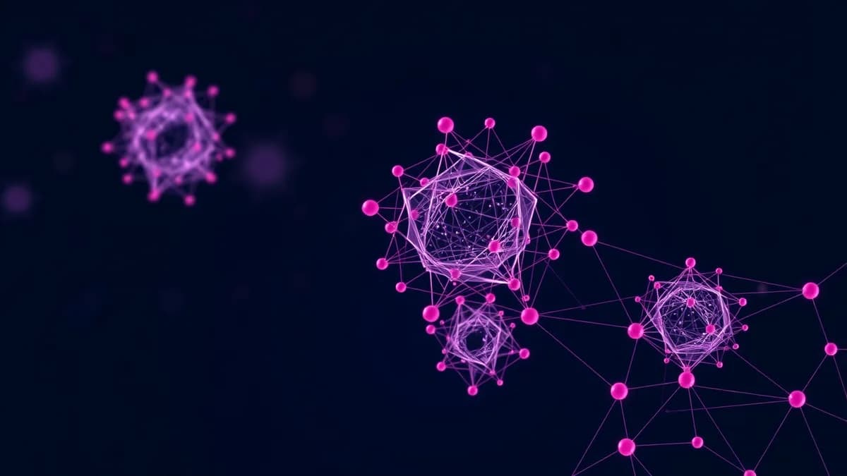 AI in Healthcare Supply Chains: The Overlooked Solution to Drug Shortages and Administrative Burden