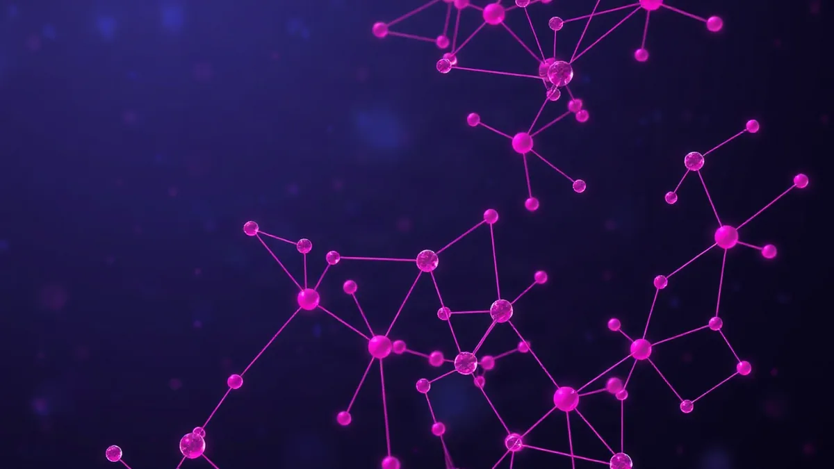 For Nurses, AI Documentation's Real Value Isn't Speed. It's What They Do With the Time.