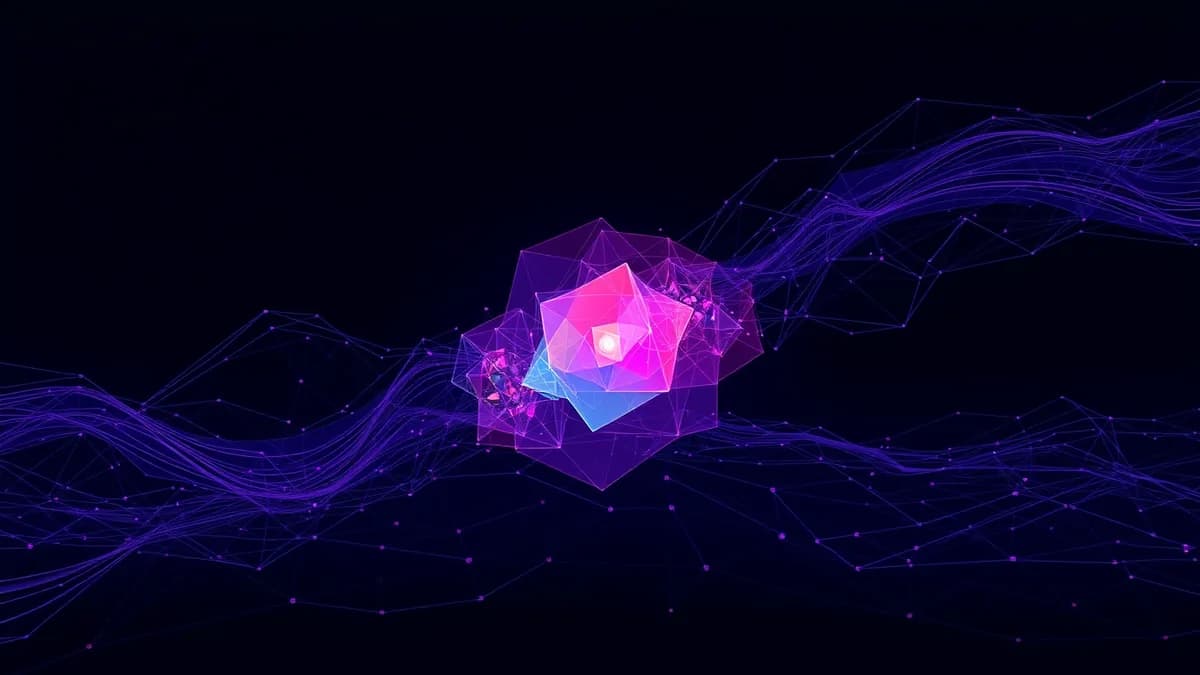 Google Unveils Gemini 2.5 Deep Think for AI Ultra Subscribers