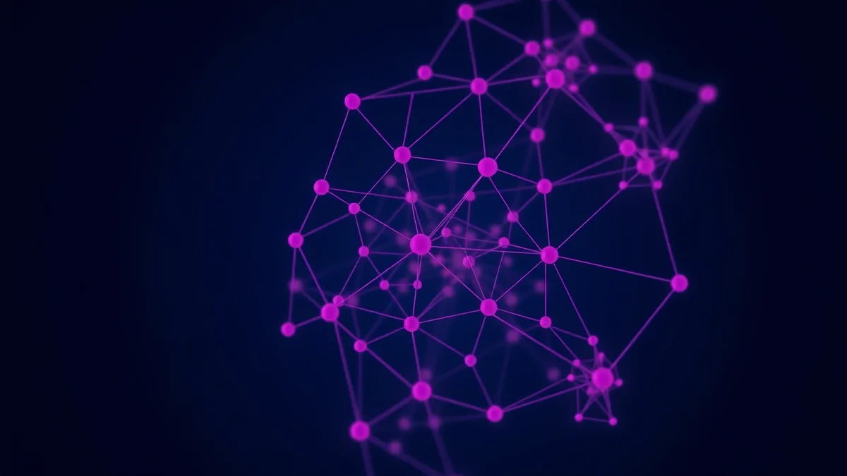 AI's Growing Role in Advancing Rare Disease Research