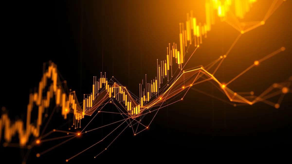 US Developer Tied to Failed Bitcoin Venture Proposes Major Alberta Data Centre