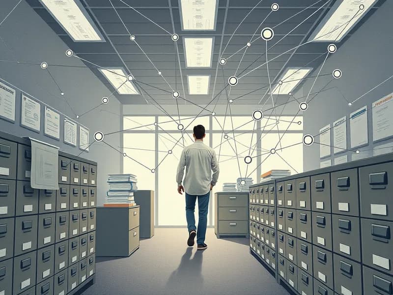 Navigating the Pharmaceutical Job Market: Latest Moves and Career Shifts