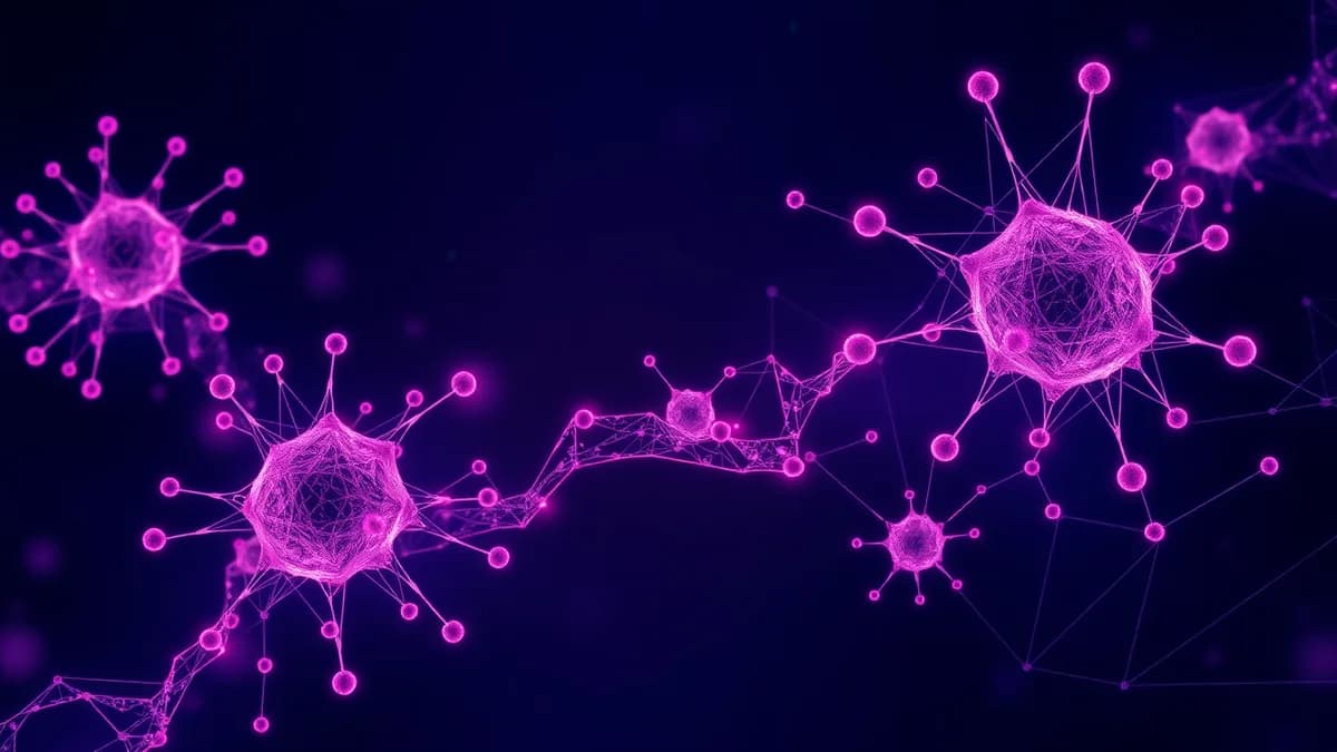 Tāmaki Health Launches AI-Powered Health Coaching to Enhance Patient Care