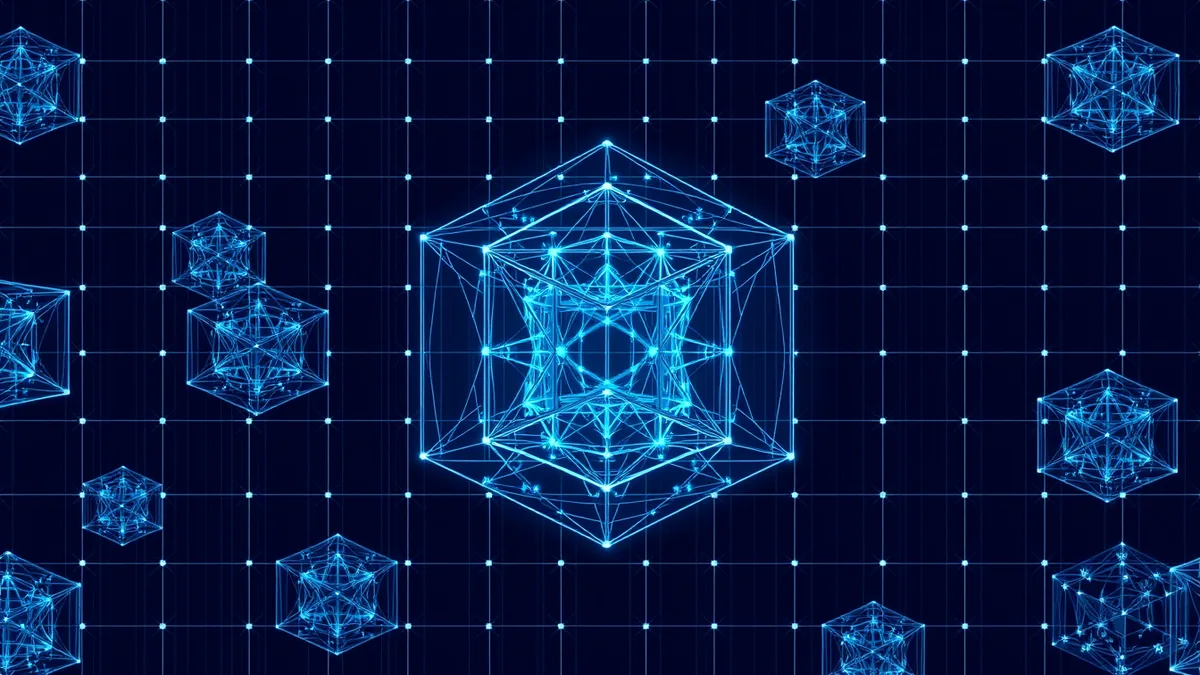 OpenAI Weighs Dropping Provision to Restrict AGI's Commercial Use