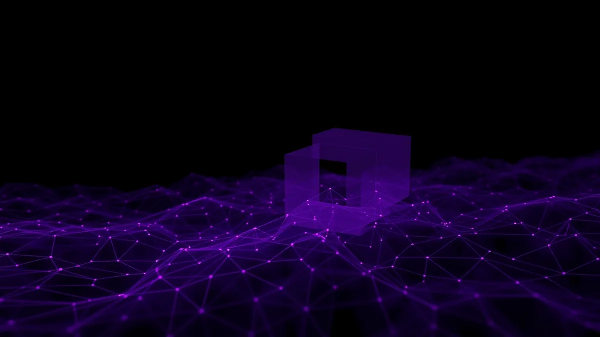 SGLang v0.3: 7x Faster DeepSeek MLA, 1.5x Speedup with torch.compile, and Multi-Image/Video Support in LLaVA-OneVision