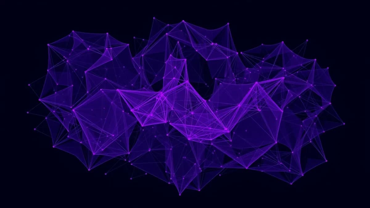 xAI Releases 314B Parameter Mixture-of-Experts Model Grok-1 Under Apache 2.0 License