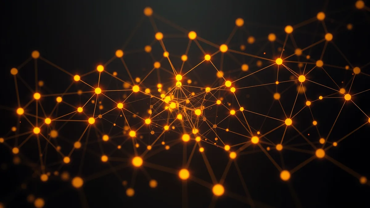 Google Expands AI Education for Students and Educators with New Tools and Resources