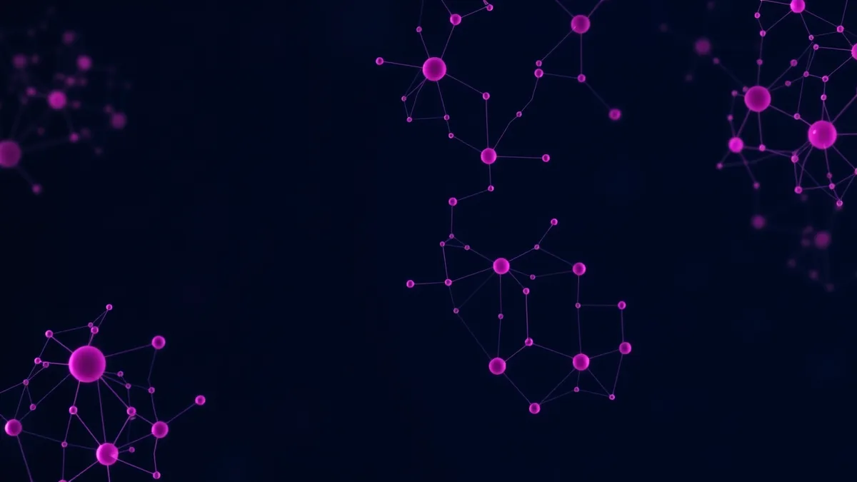 Majority of Americans Feel Excluded from AI Decisions in Healthcare