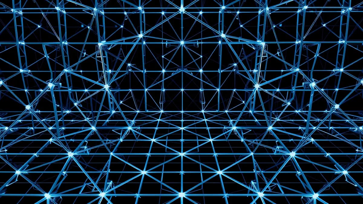 DeepMind UK Staff Plan Unionization to Challenge Israeli Defence Contracts