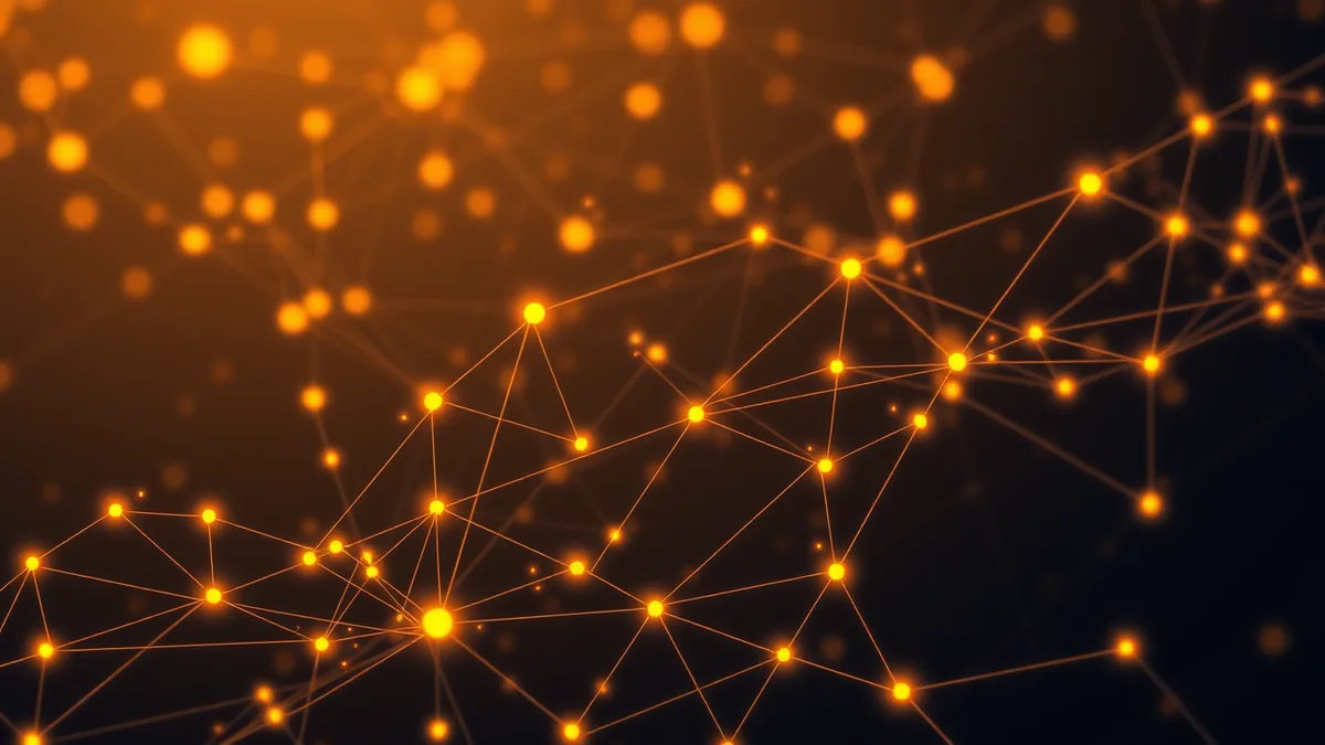 AI’s Growing Role in Software Development: Automation, App Building, and Startup Adoption