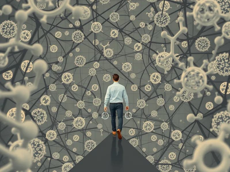 Navigating Access to Testosterone Hormone Therapy in the U.S.