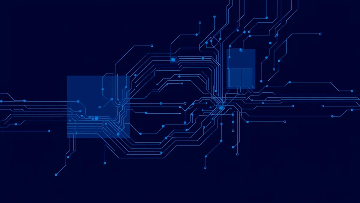 Keras Creator Francois Chollet Departs Google, Continues Open-Source Contributions
