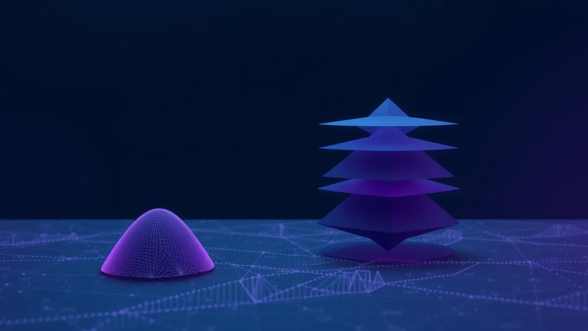 Introducing BenchBench: The AI Benchmark That Tests Models’ Ability to Create Benchmarks