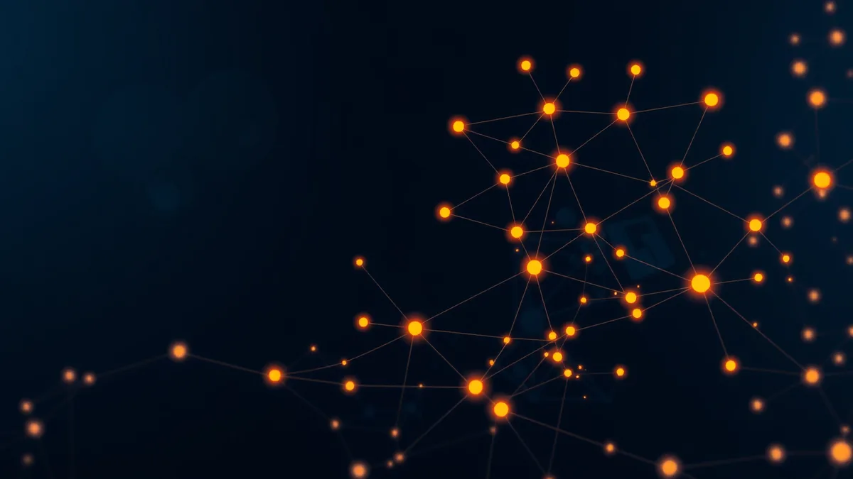 Nurses Demand a Seat at the Table as Clinical AI Expands