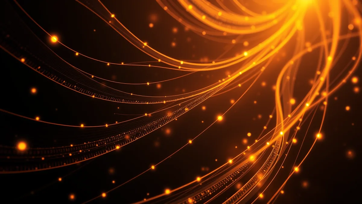 CoreWeave and Super Micro Surge on AI Infrastructure Demand