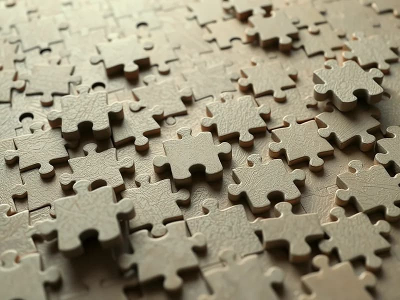 Breaking the Groupthink Cycle: How Springboards' Flint LLM Generates Diverse Responses