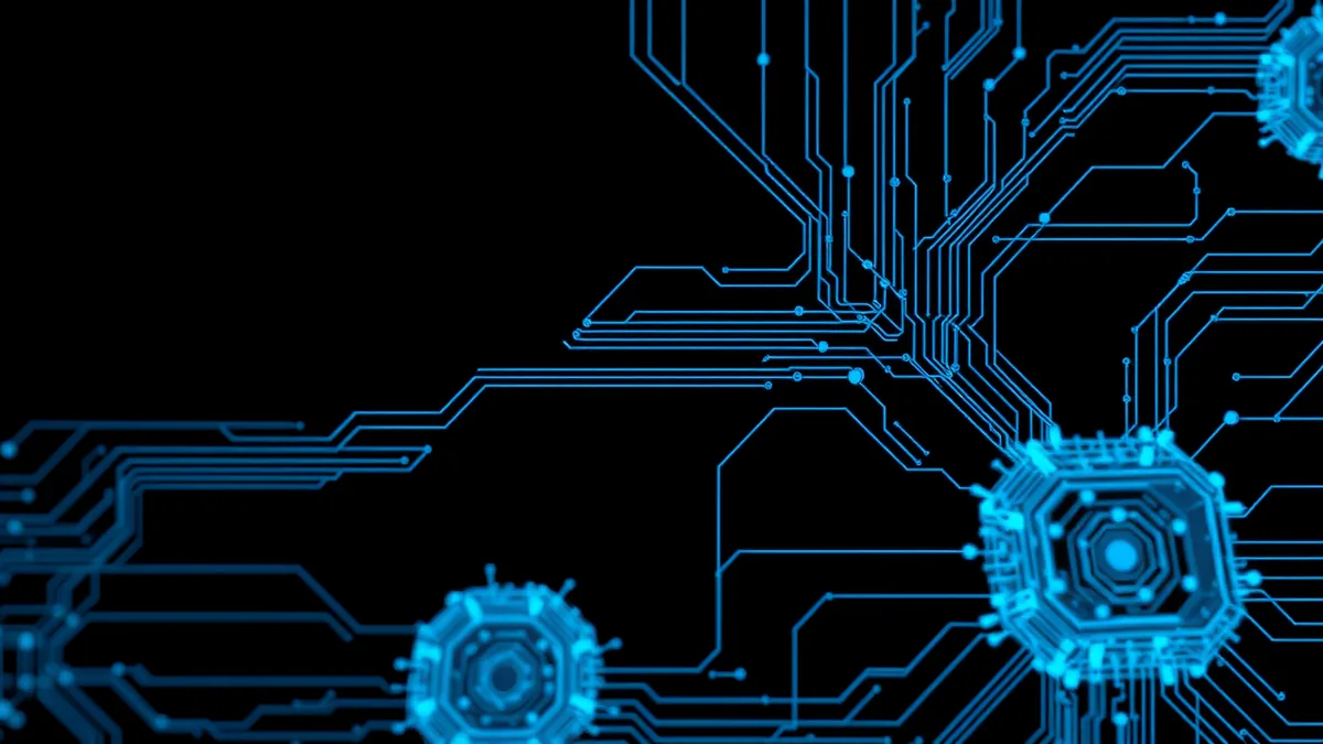 Deep Dive into mlabonne's LLM Course: A Comprehensive Guide to Model Merging and Quantization