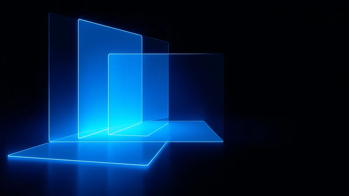 Adobe's New AI-Powered Image Rotation Tool: A Game-Changer for Vector Art and 3D Design