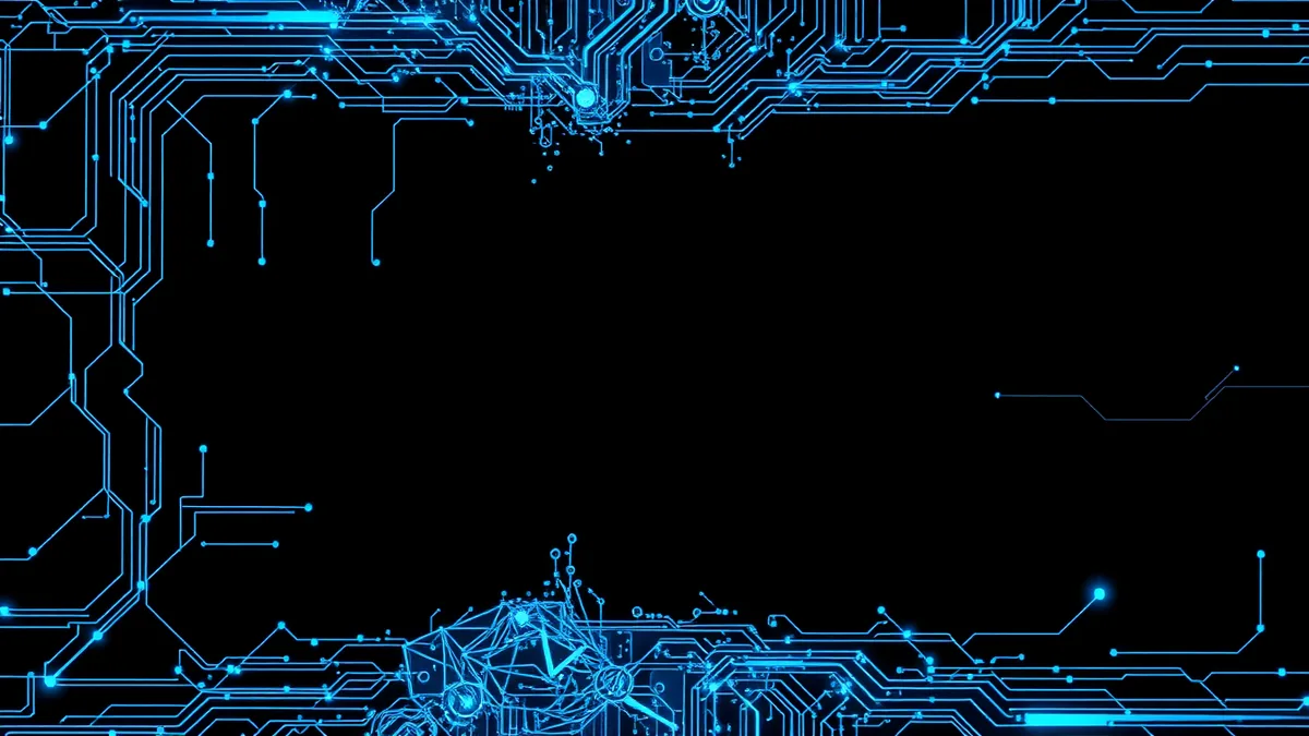 New Server Design Aims to Shatter AI’s Memory Wall
