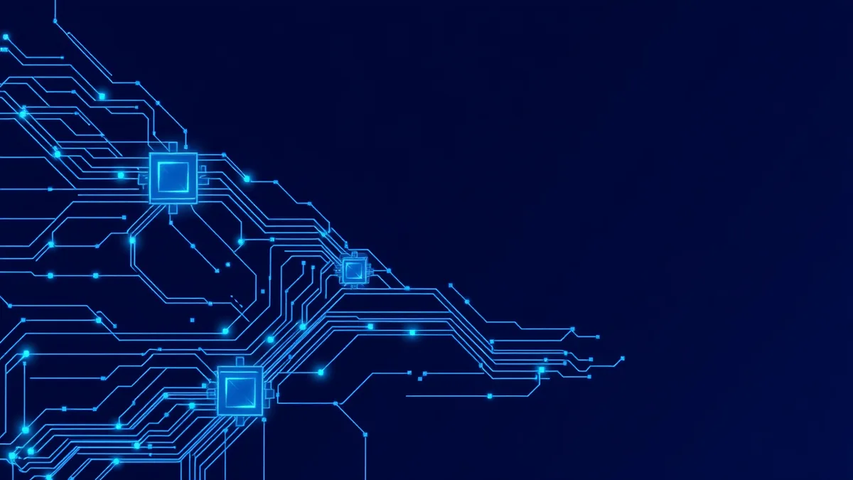 AI Data Centers: The Energy-Hungry Backbone of Modern Tech