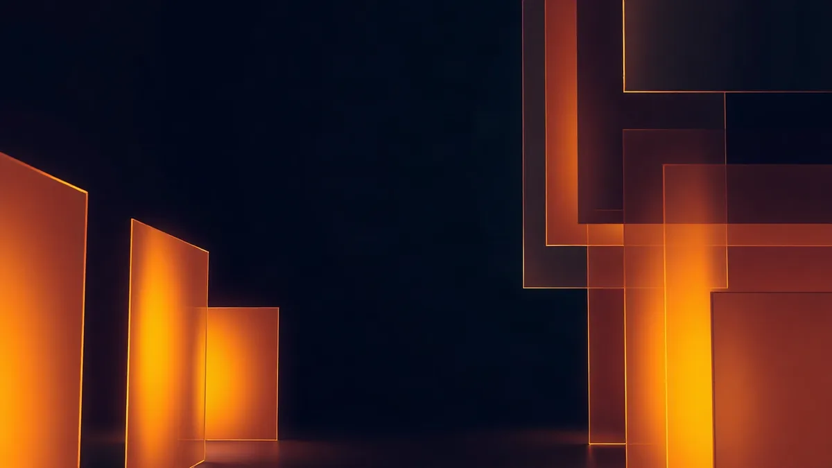LEDs Are Quietly Rewiring How We Light Buildings