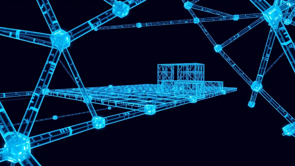 SEC Exempts Data Center Bonds from Key Securitization Rules, Boosting AI Financing