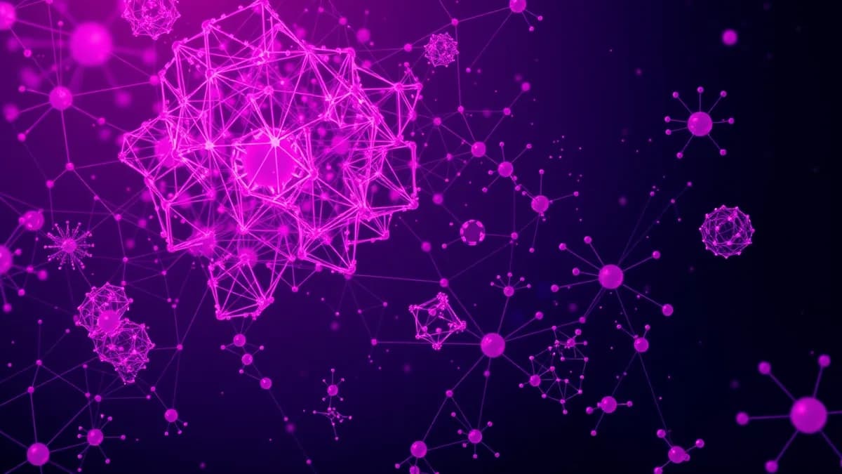 Google Unveils TxGemma: Open AI Models to Accelerate Drug Discovery