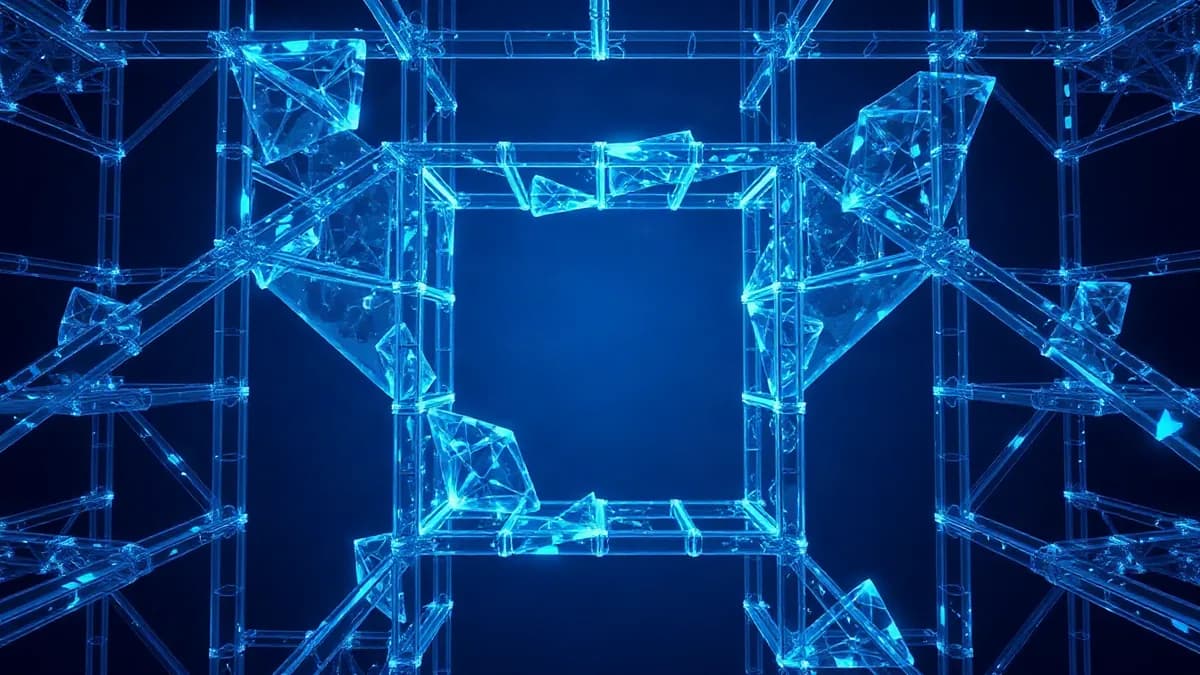 Anthropic Lets Outside Safety Evaluators Inside, With Limits