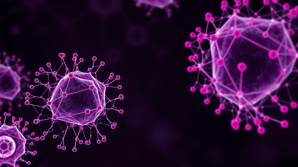 Machine Learning Enhances Blood Tests for More Personalized Patient Care