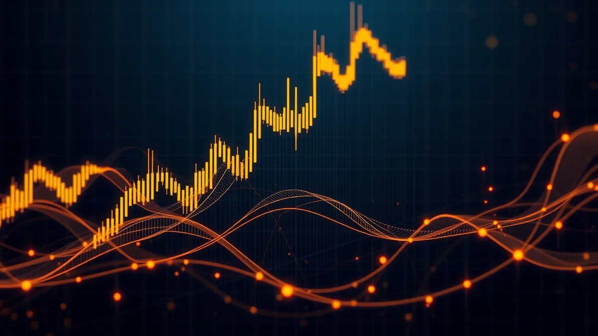 Cohere Achieves $6.8 Billion Valuation with Support from AMD, NVIDIA, and Salesforce