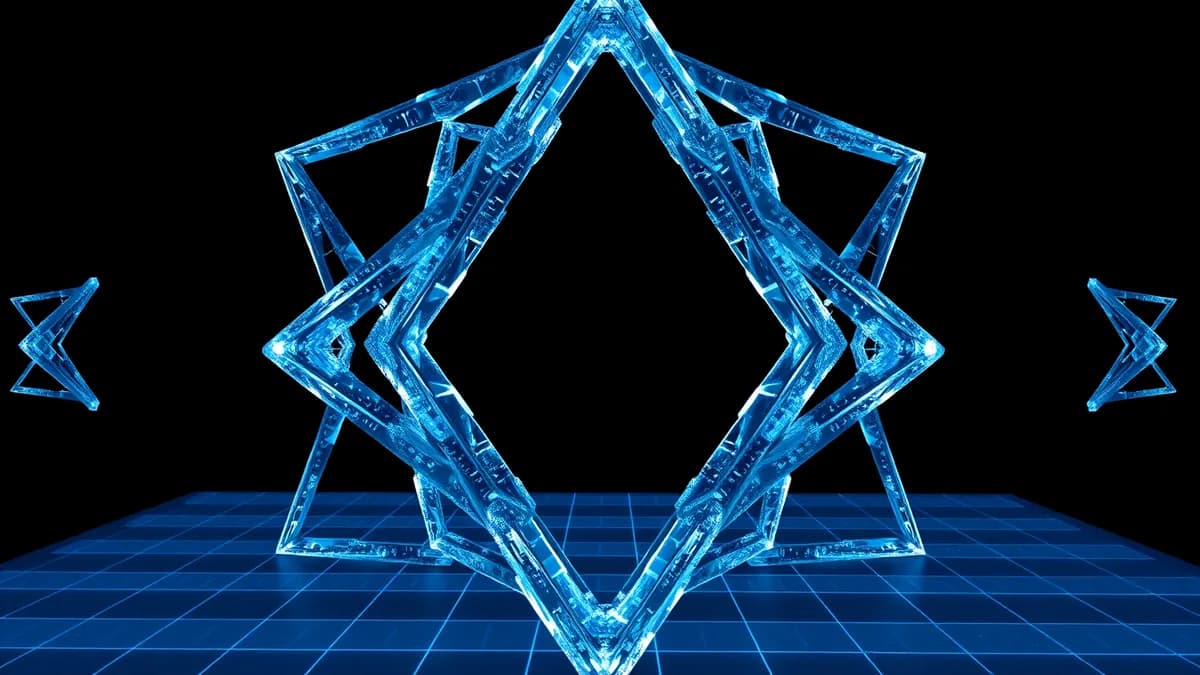 OpenAI Expands Board with Three New Members and Reinstates Sam Altman
