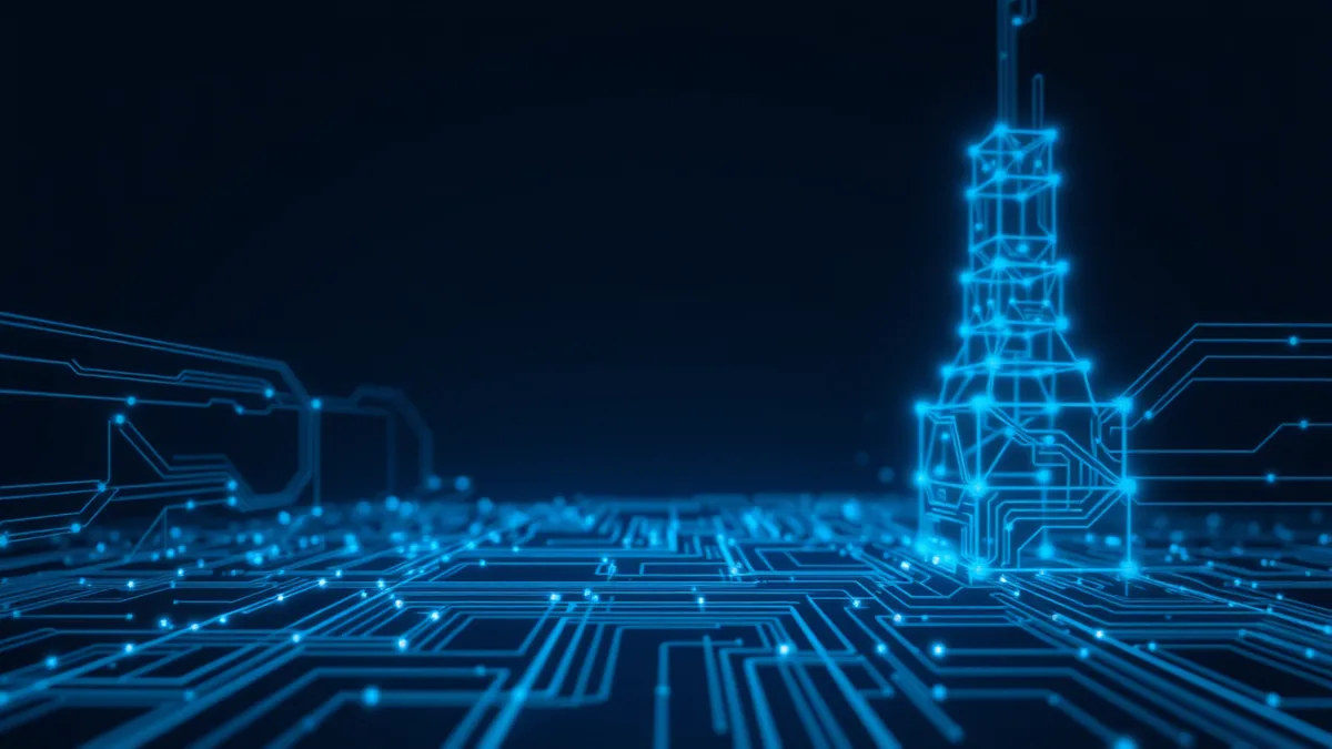 Warp Factories: An Out-of-the-Box Solution for Streamlining AI Development