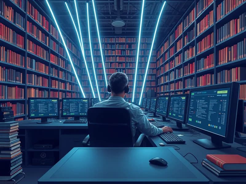Enabling Two Settings Tripled GPT-5.6 Sol’s ARC-AGI-3 Scores: A Deep Dive into AI Harness Optimization