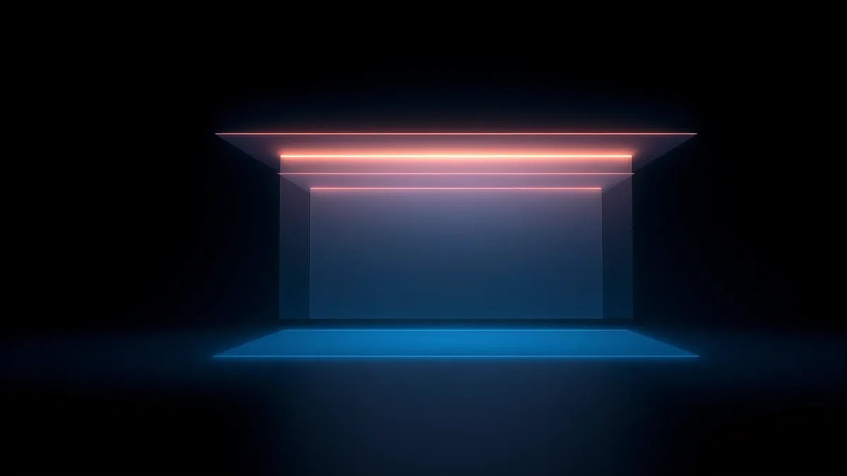 Claude Design by Anthropic Labs: A New Tool for Collaborative Visual Work