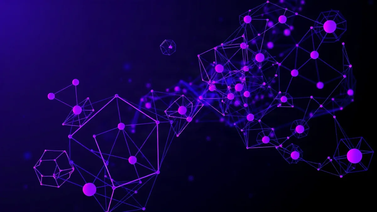 Why a 27-Year-Old MIT Researcher Open-Sourced His AlphaFold Competitor