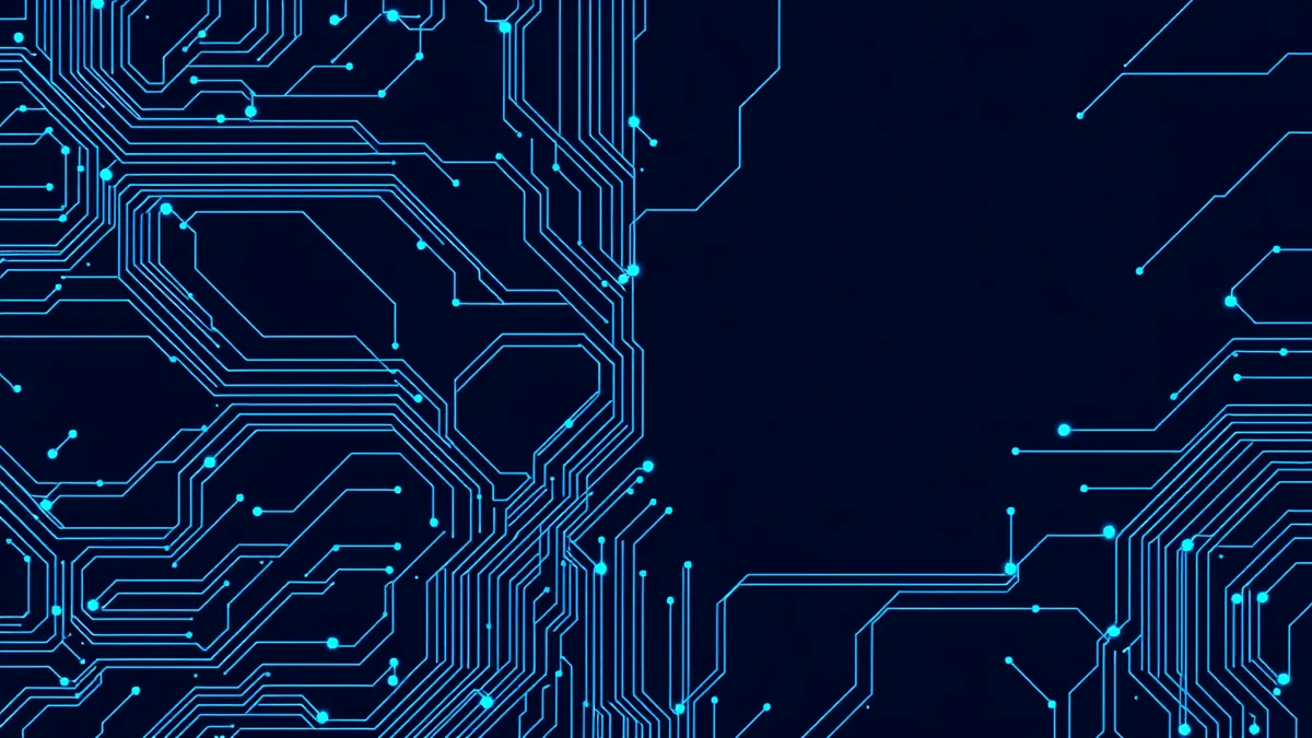 Anonymous Ox Alpha Processes 26T Tokens on OpenCode, Breaks OpenRouter Launch Record