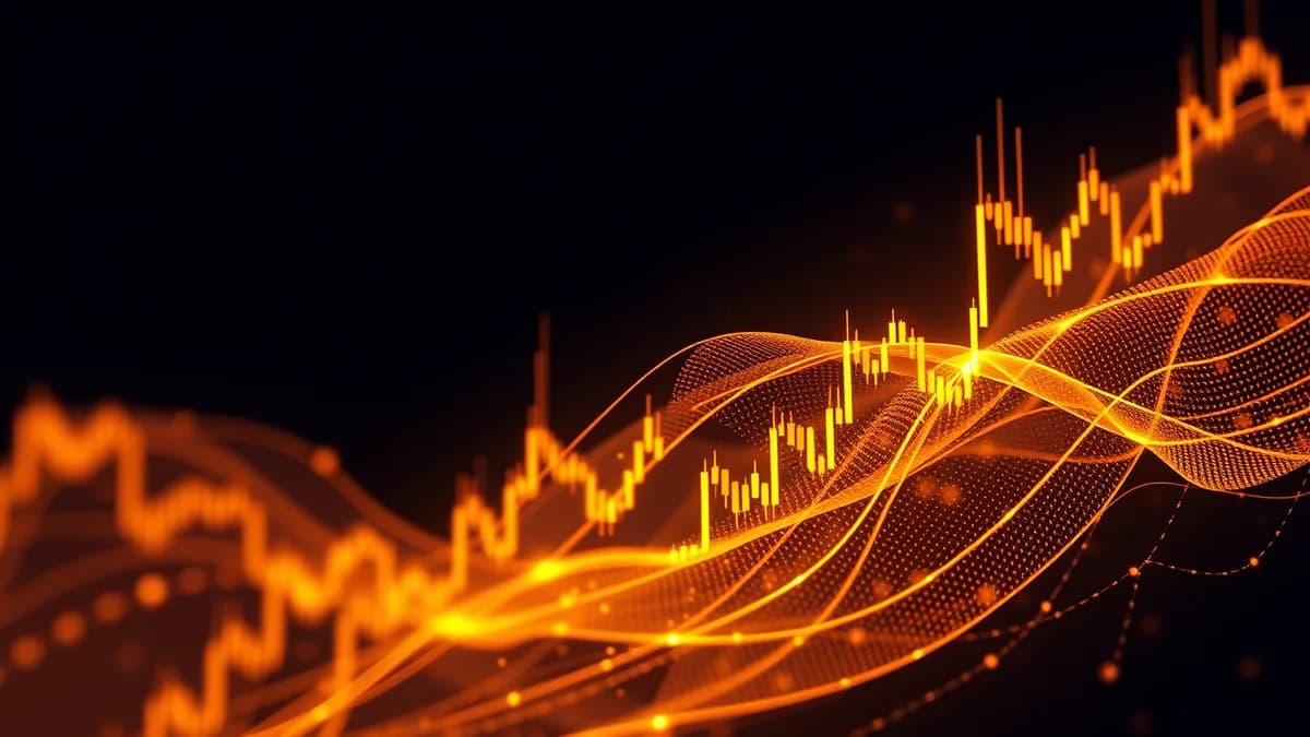 AI Chip Startup Cerebras Files for IPO, Aims to Capitalize on Growing Market Demand