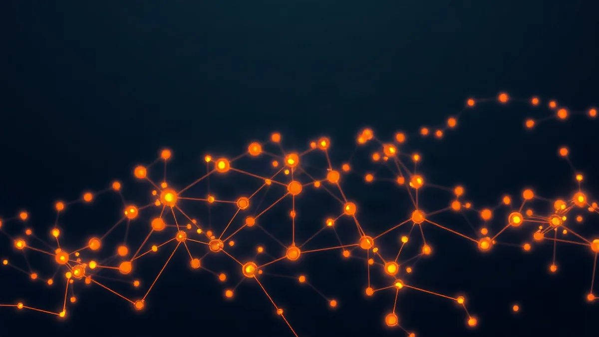 Anthropic's Own Workforce Data Shows AI Is Already Reshaping Who Gets Hired