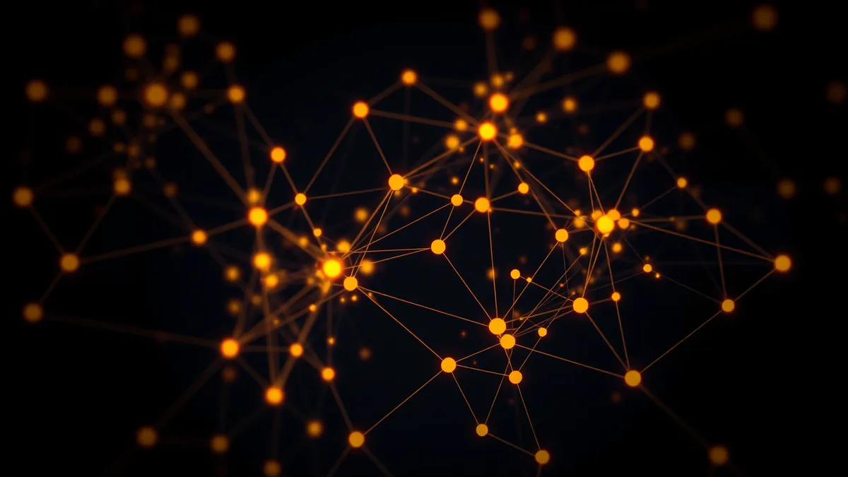 A New Christian-Focused Cell Phone Network Launches with Strict Content Filters