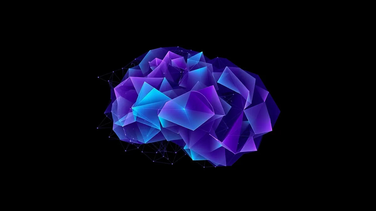 DeepMind Advances Audio Generation with Multi-Speaker Dialogue and Enhanced Naturalness