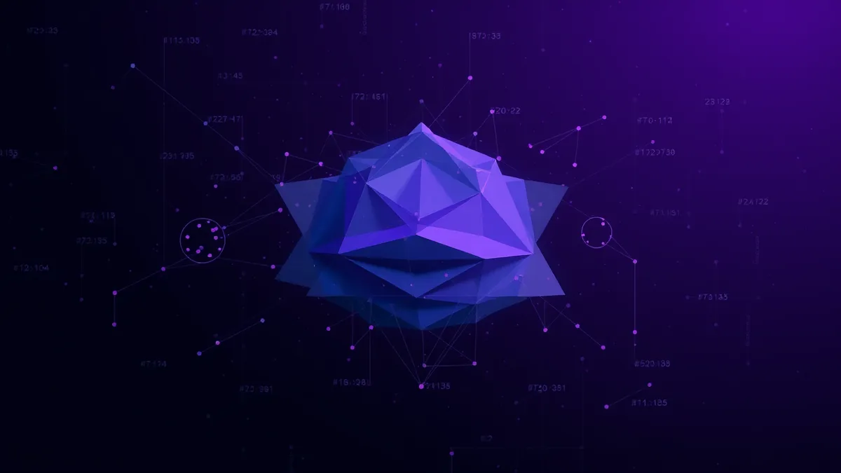 StarCoder2-15B: A 15B Parameter Model for Programming Languages with Grouped Query Attention and Fill-in-the-Middle Training