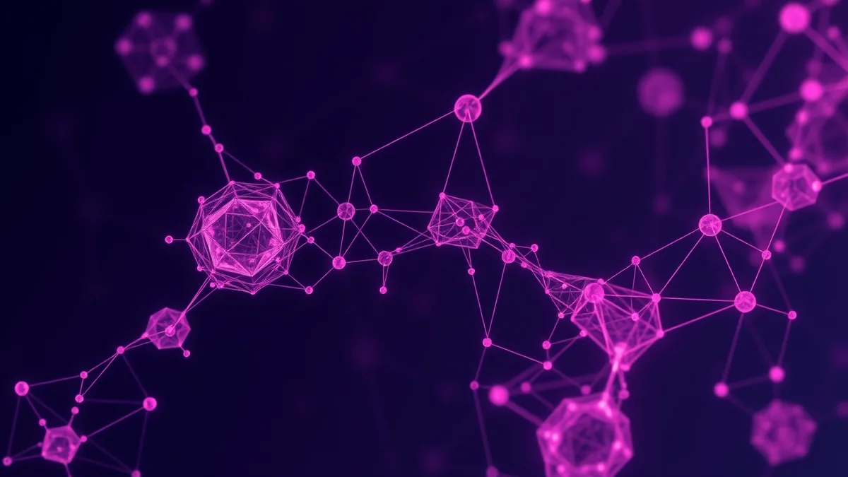 How Living Beings Model Reality and What It Means for AI