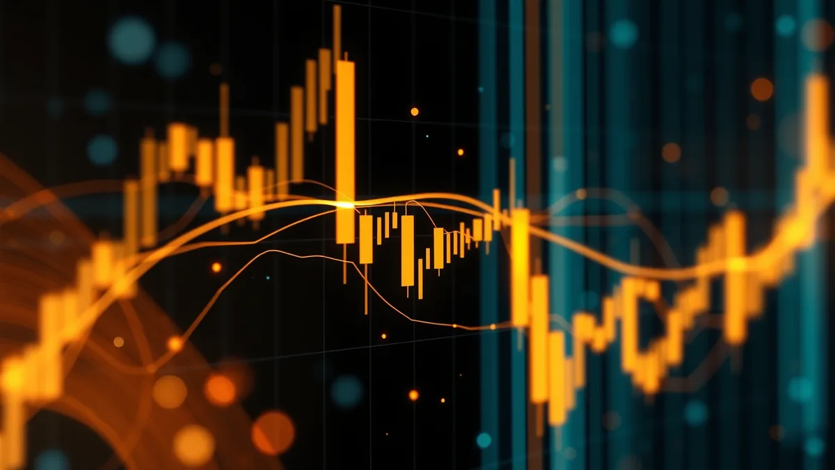 Ilya Sutskever’s Safe Superintelligence Seeks $20 Billion Valuation in Upcoming Fundraise