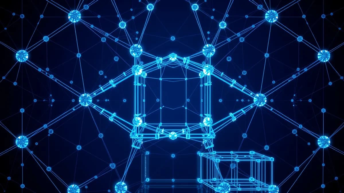 OpenAI Forms Team to Integrate Public Input into AI Governance