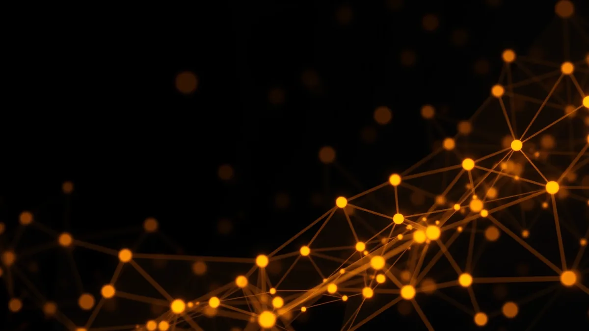 IEEE Honors Global Innovators, Paving the Way for AI and Workforce Development