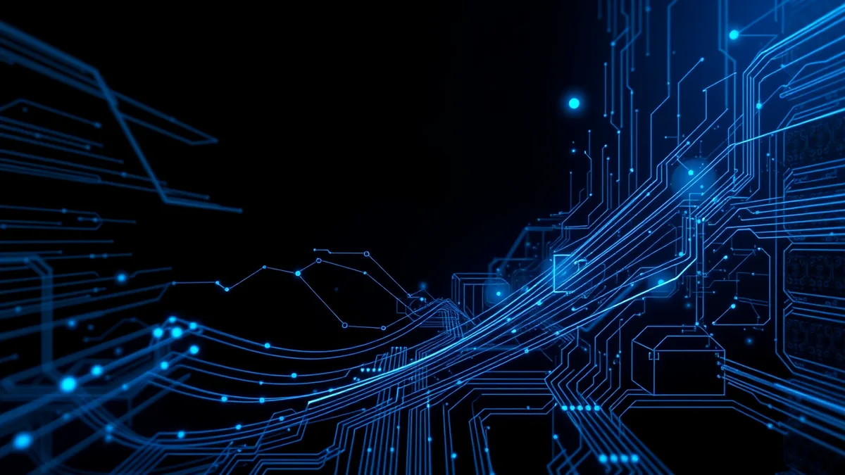Data Centers Flex to Meet Grid Demands with AI-Powered Efficiency