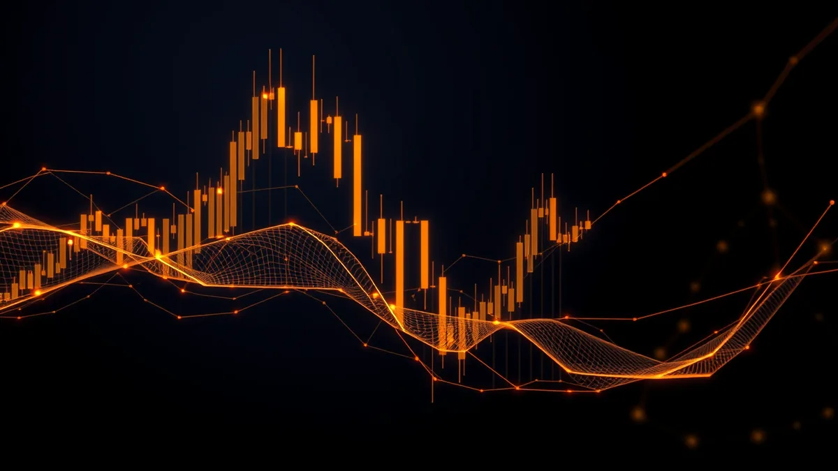 YC Seeks AI-Native Solutions for Product Management and Financial Services