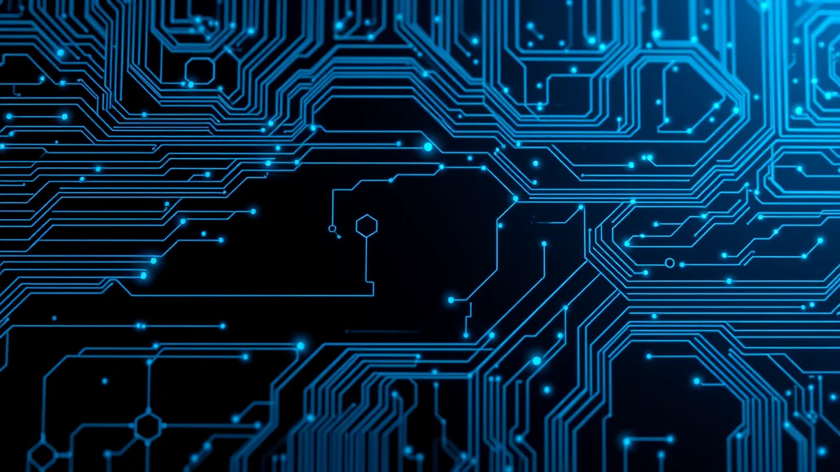 HEADLINE: Intel Unveils Lunar Lake Core Ultra 200V: A Deep Dive into the New AI-Optimized Laptop CPUs