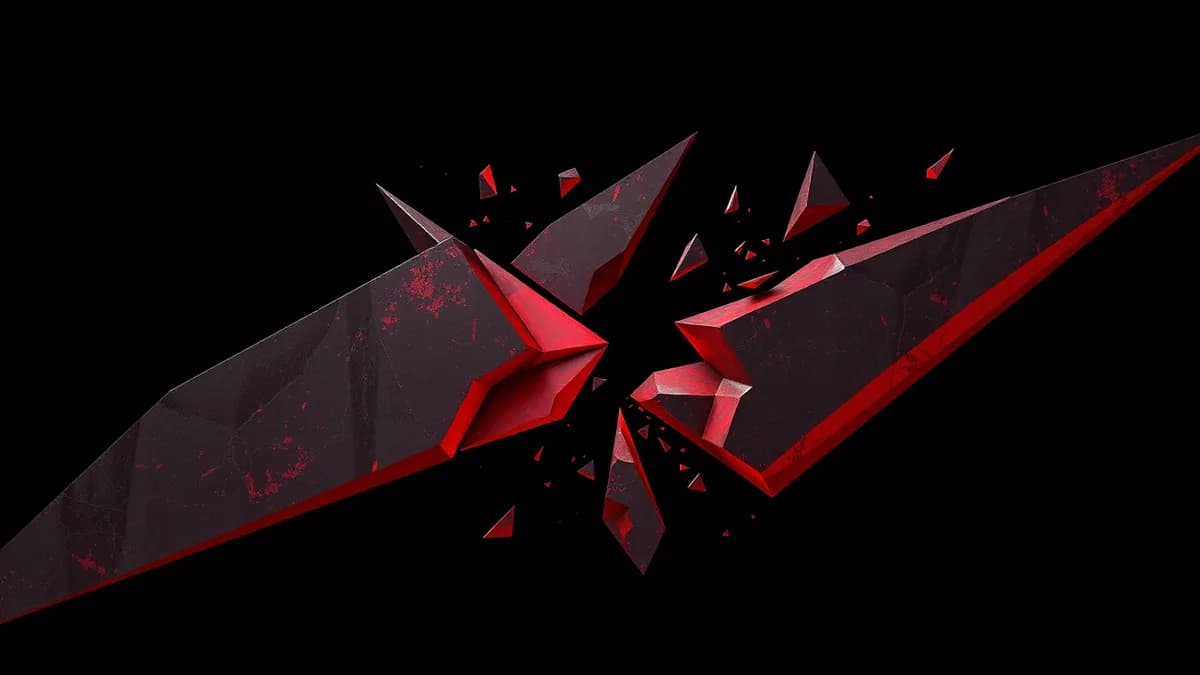 AI and Cybersecurity: The Urgency of Addressing Emerging Threats